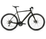 Orbea VECTOR 20 Metallic Infinity Green (Gloss) (2026)
