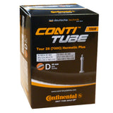Continental Tour 28" Hermetic Plus Schlauch 32/47-622/635