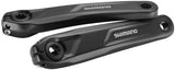Shimano Steps FC-EM600 Kurbelarmset