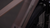 Cube Kathmandu Hybrid EXC 800 Diamant cedar´n´chrome (2026)