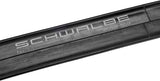 Schwalbe Nr.13 Fahrradschlauch 26" 40-62/559