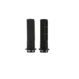 DMR Brendog FL DeathGrip Lock-On Griffe Race Ø29,8mm black