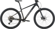 Scott Contrail 10 black (2026)