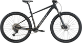 Scott Contrail 10 black (2026)