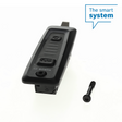 Bosch System Controller (BRC3100)