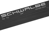 Schwalbe Nr.10 Schlauch 24"