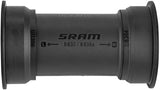 SRAM DUB BB386 Road Wide Innenlager