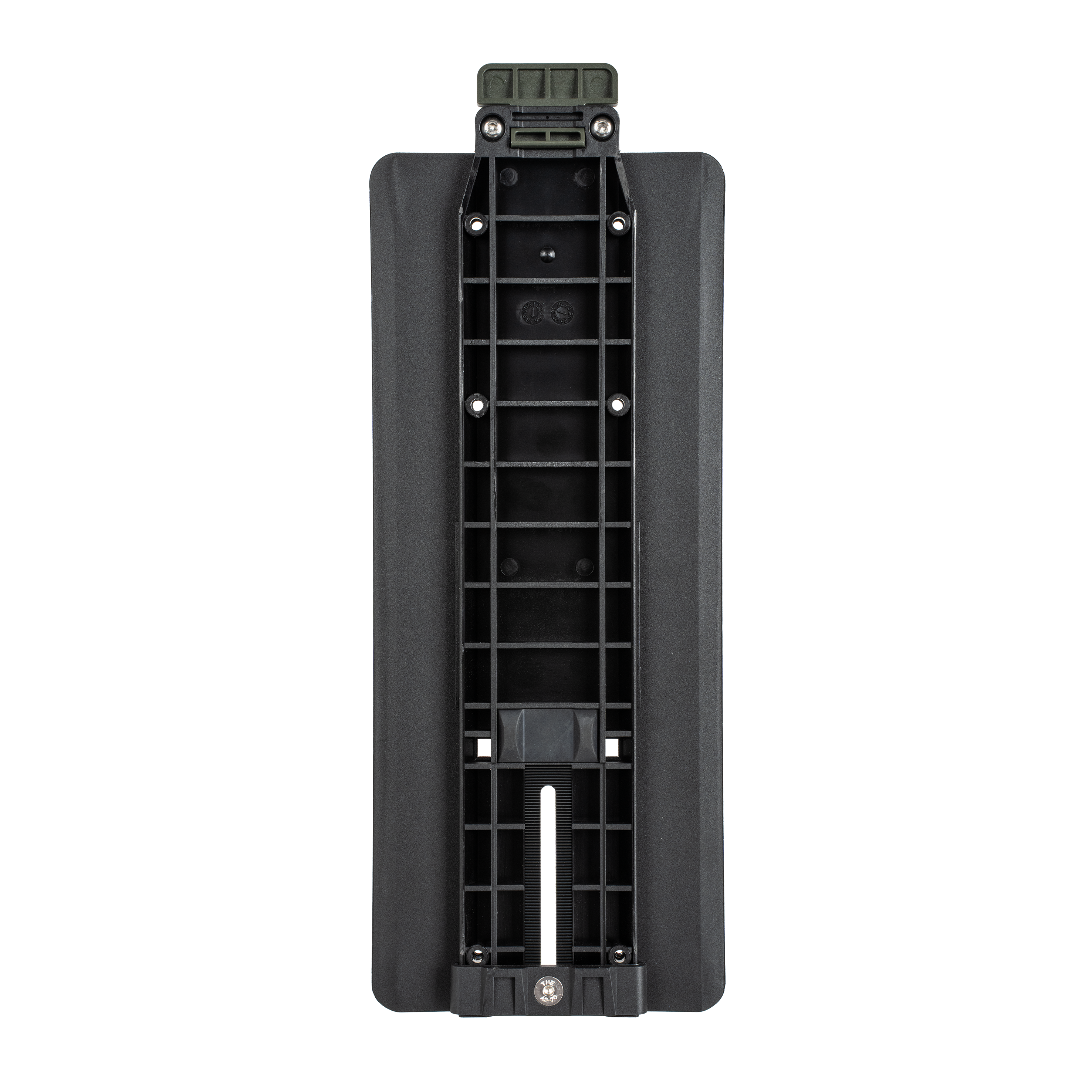 Topeak Urban Basket Rear