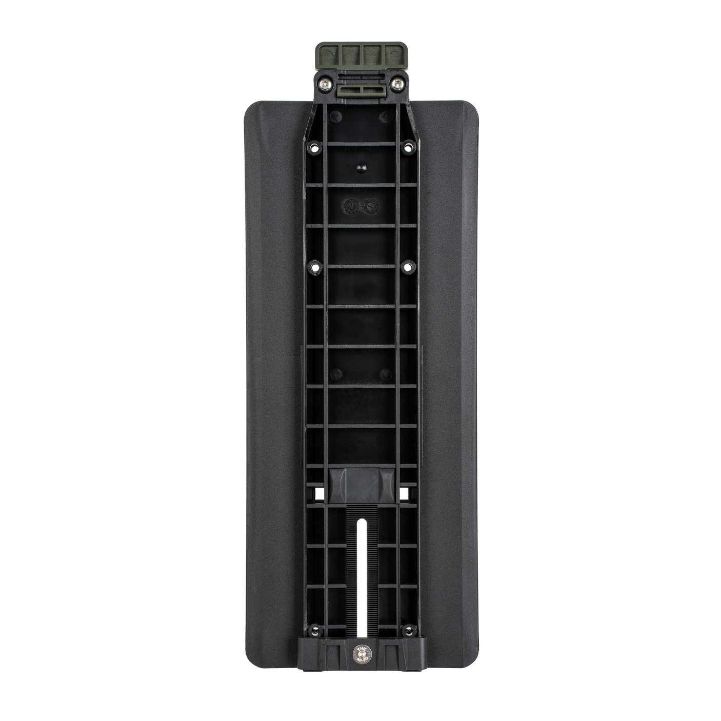 Topeak Urban Basket Rear