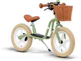 PUKY LR 1L CLASSIC retro green (2026)