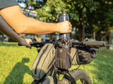 Topeak FreeLoader Lenkertasche