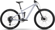 Raymon Yara 150 Ultra blush white matt