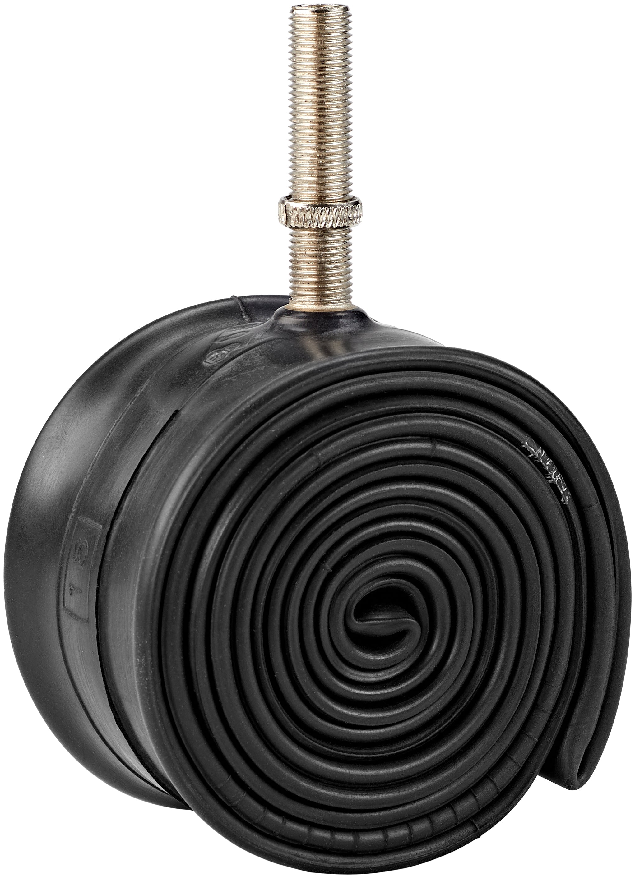 Continental Compact 18