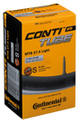 Continental MTB 27,5" Light Schlauch 47/60-584 SV