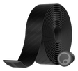 Ergon BT Allroad Lenkerband schwarz