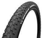 Michelin Force XC2 Performance Line Faltreifen 29x2.10" schwarz