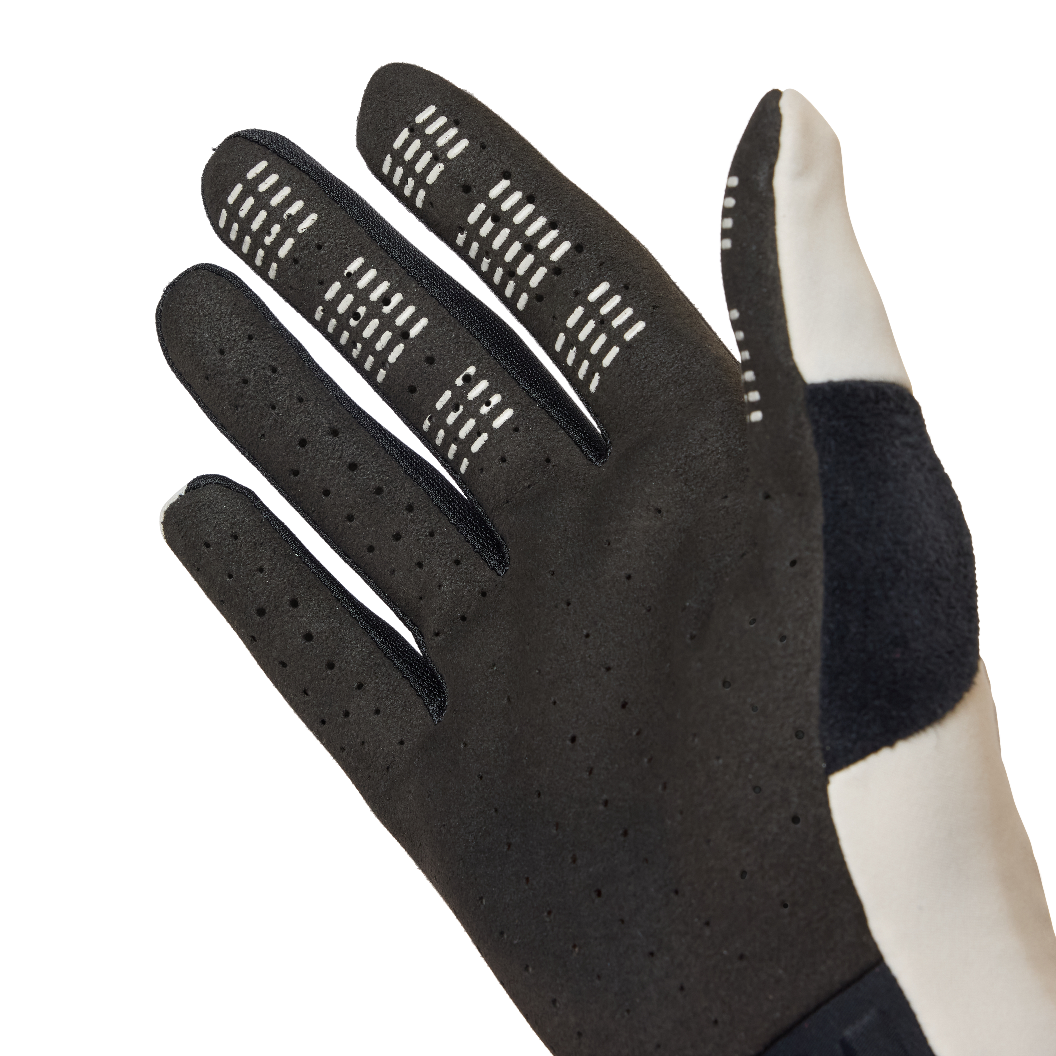 Fox Flexair Glove Chalk