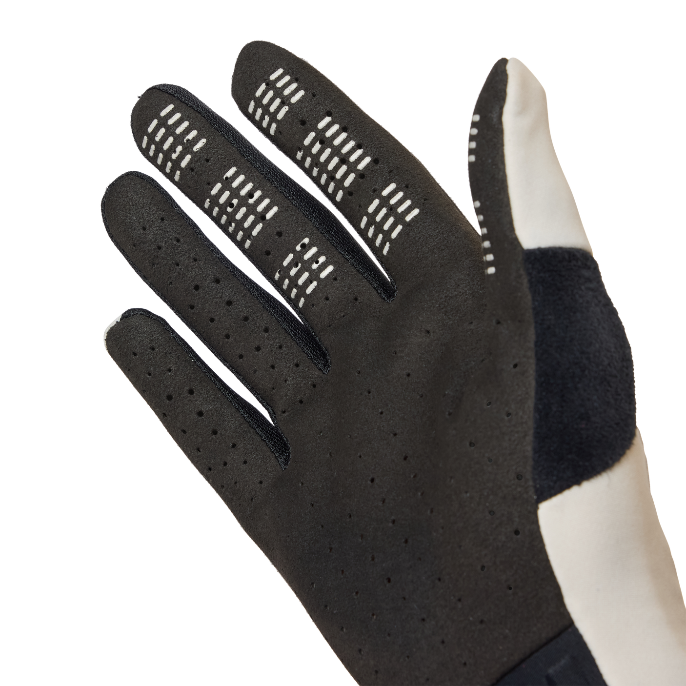 Fox Flexair Glove Chalk
