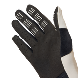Fox Flexair Glove Chalk