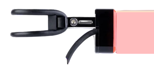 Supernova E-Bike-Rücklicht TL3 MINI