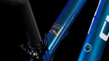 Cube Acid 240 Disc actionteam (2026)