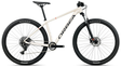 Orbea ONNA 29 40 Ivory White (Gloss) - Navy Blue (Matt) (2026)