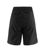 Löffler W Bike Shorts Brioni-B Csl Black