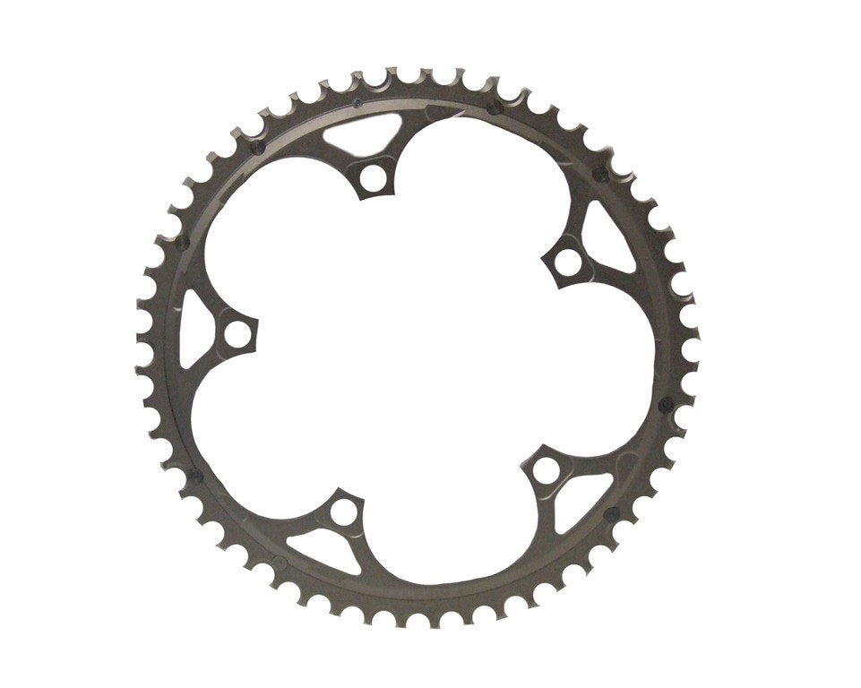 Campagnolo Record 10s 52 Zähne