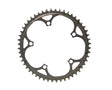 Campagnolo Record 10s 52 Zähne