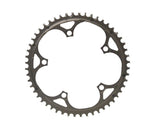 Campagnolo Record 10s 52 Zähne