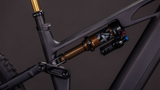 Cube Stereo Hybrid ONE44 HPC AT 800  carbon´n´gold (2026)