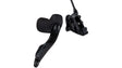 SRAM hydraulische Rival AXS Schalt/-Bremseinheit E1 hinten