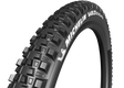Michelin Wild Enduro Competition Line Faltreifen Hinten 27.5x2.60" TLR Gum-X
