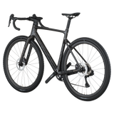 Scott Addict Gravel 15 carbon black (2026)