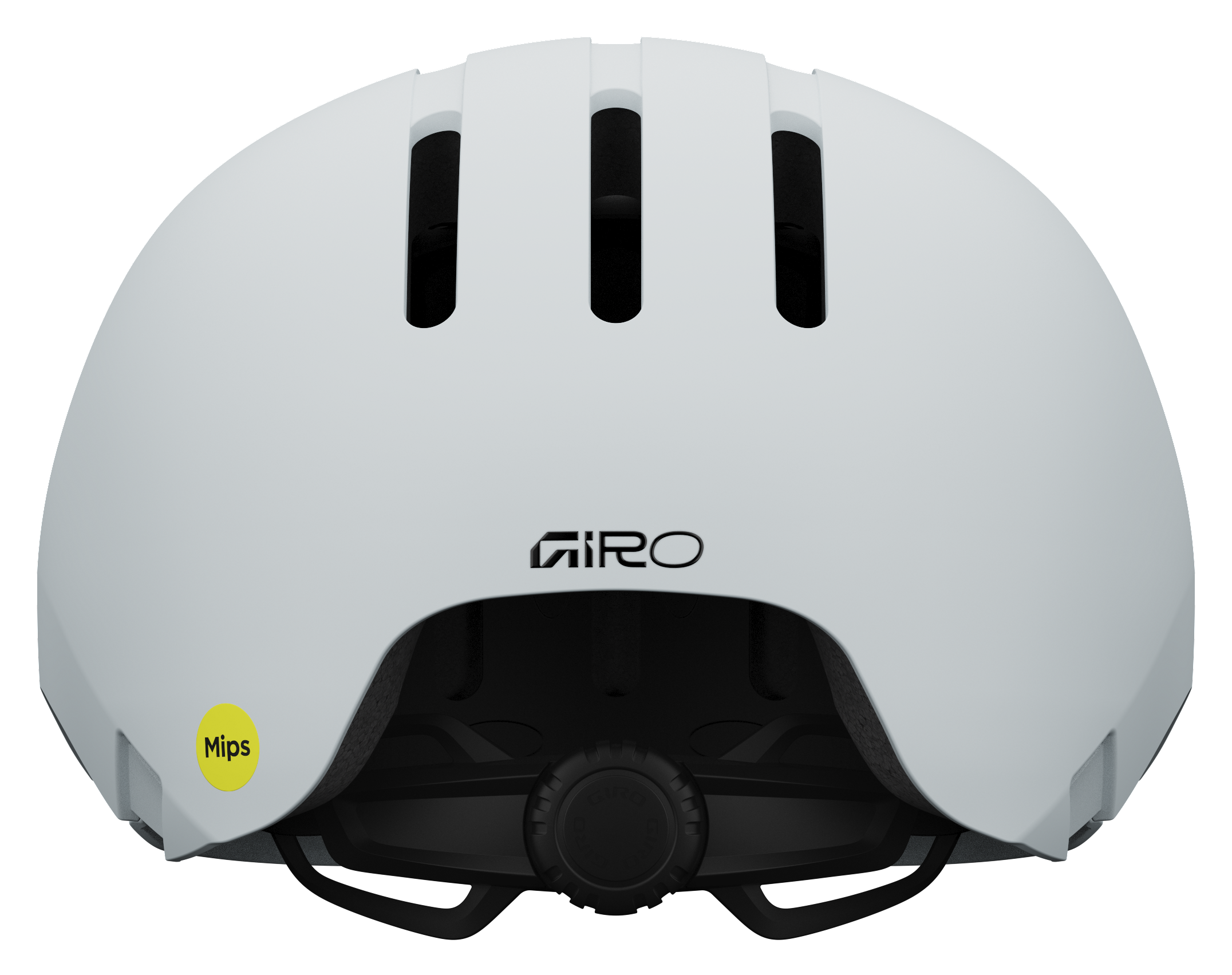 Giro Hoxton Mips Helm matte chalk