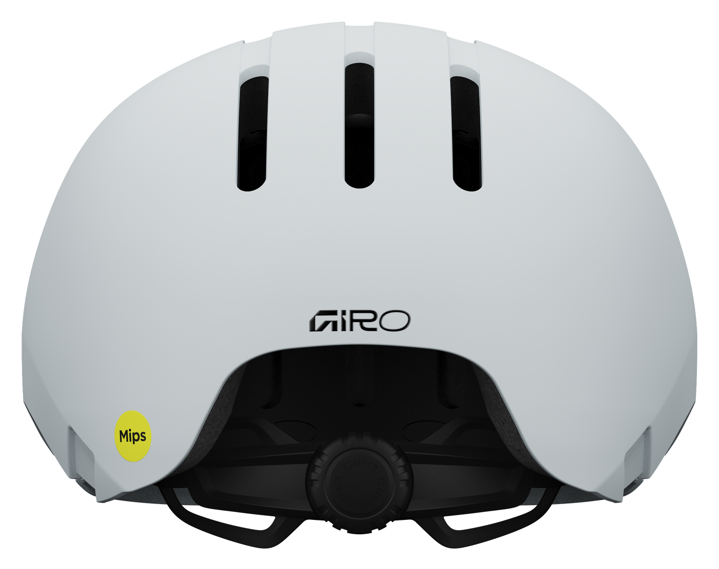 Giro Hoxton Mips Helm matte chalk