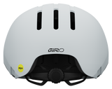 Giro Hoxton Mips Helm matte chalk