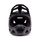Fox YTH Rampage Full Face Helm Black Camo