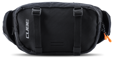 CUBE Hüfttasche PURE 2
