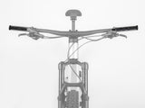 Topeak Plug'n Tool Mountain