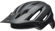 Bell 4Forty matte/gloss black