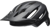 Bell 4Forty matte/gloss black