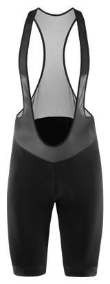 Löffler M Bike Bibshorts Basic Black