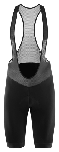 Löffler M Bike Bibshorts Basic Black