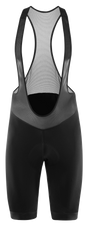 Löffler M Bike Bibshorts Basic Black