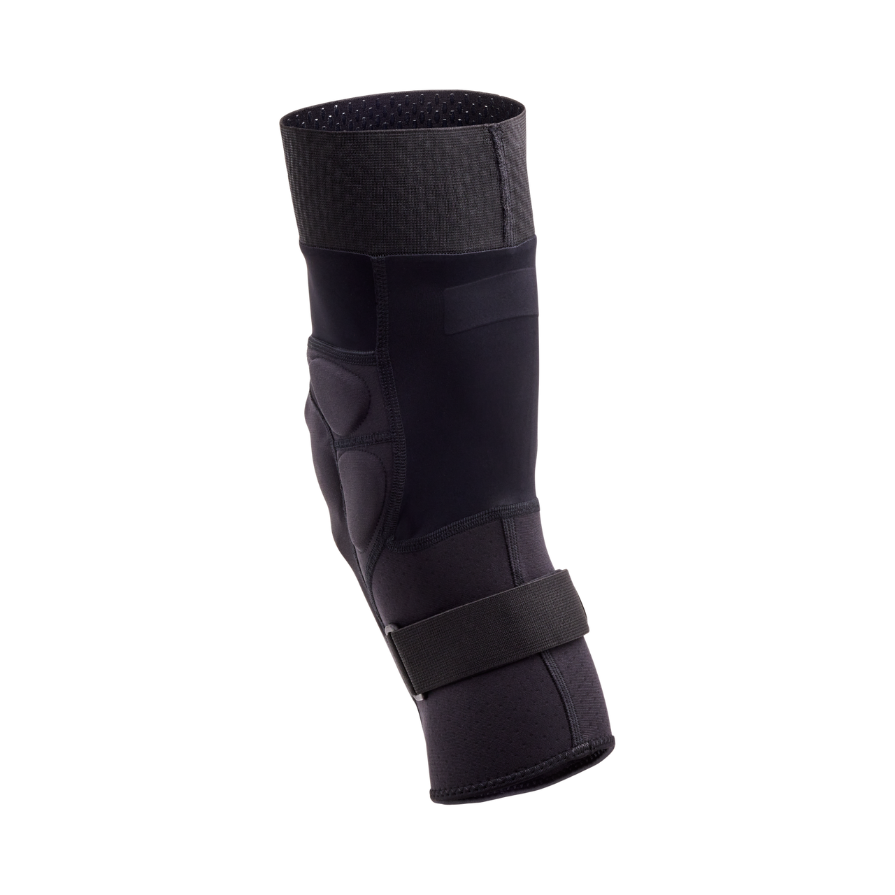 Fox Launch Knee Guard Black