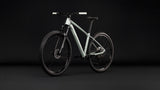 Cube Aim Pro  aloegreen´n´green (2027)
