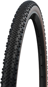Schwalbe G-One Bite Faltreifen 700x40C Performance RaceGuard TLE