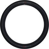 Schwalbe G-One Allround Super Ground Evo Faltreifen 27.5x2.25" TLE E-25 Addix Speedgrip schwarz