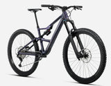 Orbea OCCAM LT H10 Tanzanite (Matt-Gloss) (2027)